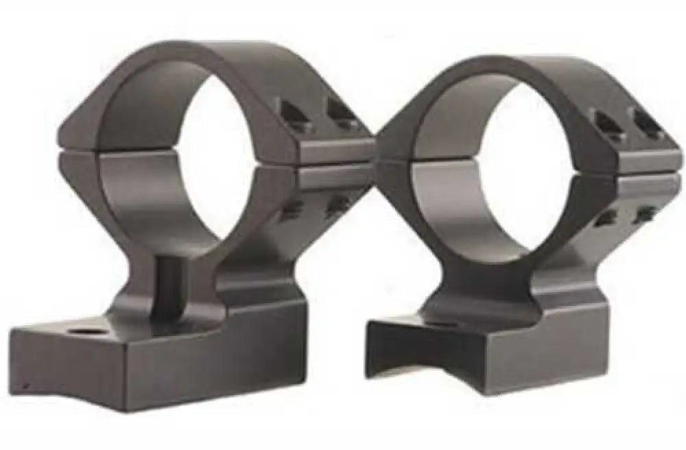 Talley Manfacturing Inc. 1’’ Ring Ruger Model 1022 (med) 940707