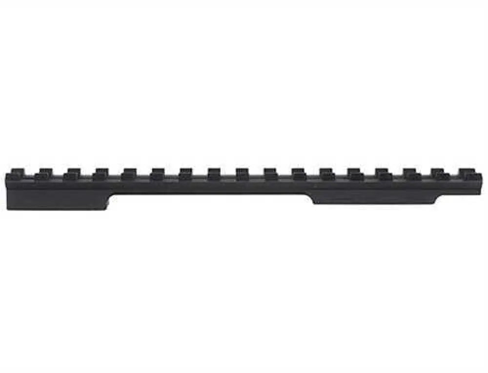Talley Manfacturing Inc. Picatinny Base for Howa 1500 W/ 20 Moa (short Action) Psm252150