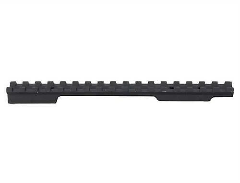 Talley Manfacturing Inc. Picatinny Base Winchester Model 70 Long Action Pl0252702
