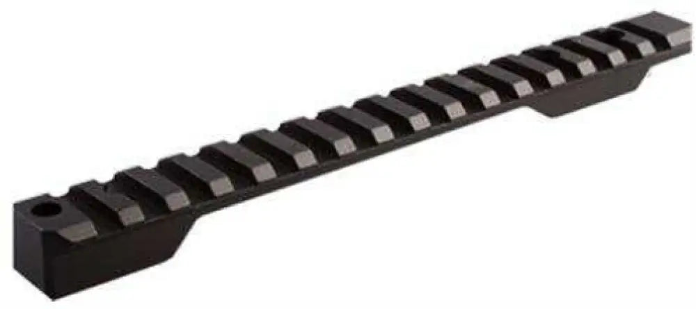 Talley Manfacturing Inc. Tal Psm258700 Pic Bs R700 Sa 20moa8-40