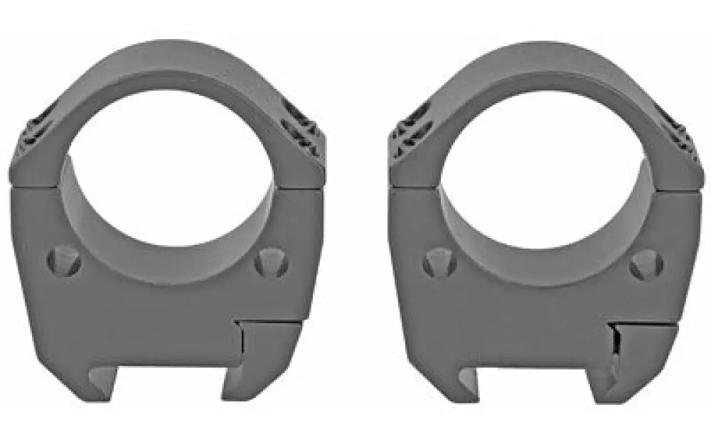 Talley Mdrn Sporting Rings 30mm High Buy at Faith and Freedom Outdoors - Rings - Ring