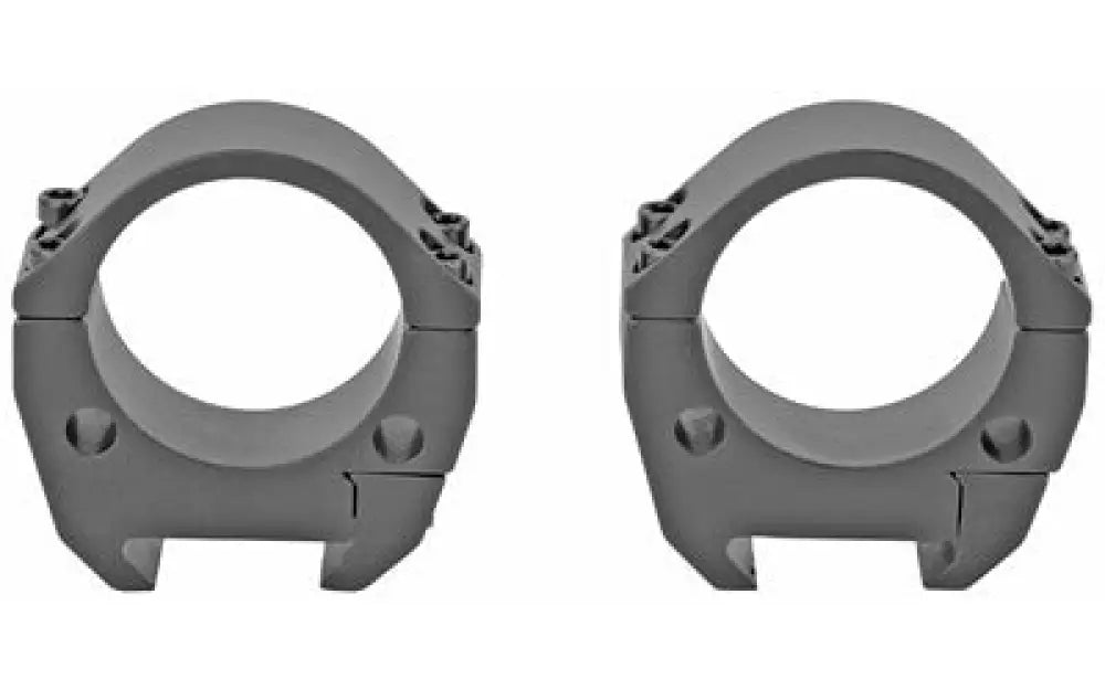 Talley Mdrn Sporting Rings 30mm Low Buy at Faith and Freedom Outdoors - Rings - Ring