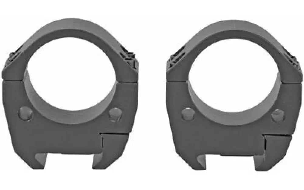 Talley Mdrn Sporting Rings 30mm Med Buy at Faith and Freedom Outdoors - Rings - Ring