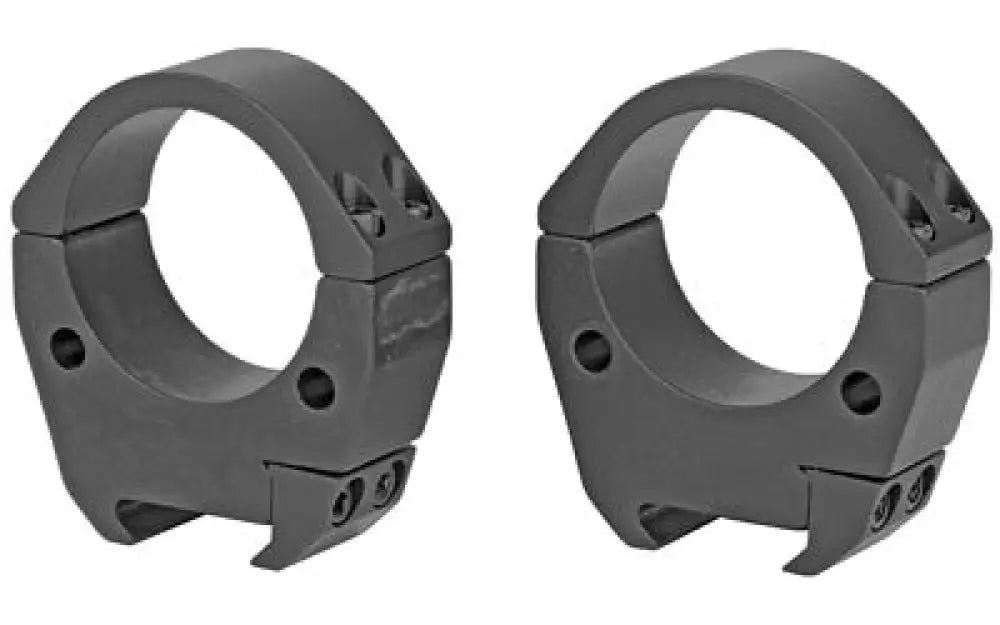 Talley Mdrn Sporting Rings 34mm High Buy at Faith and Freedom Outdoors - Rings - Ring
