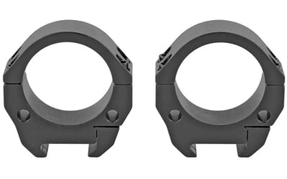 Talley Mdrn Sporting Rings 34mm Low Buy at Faith and Freedom Outdoors - Rings - Ring