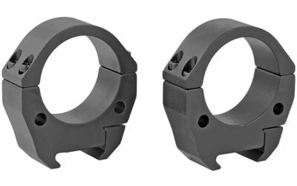 Talley Mdrn Sporting Rings 34mm Med Buy at Faith and Freedom Outdoors - Rings - Ring