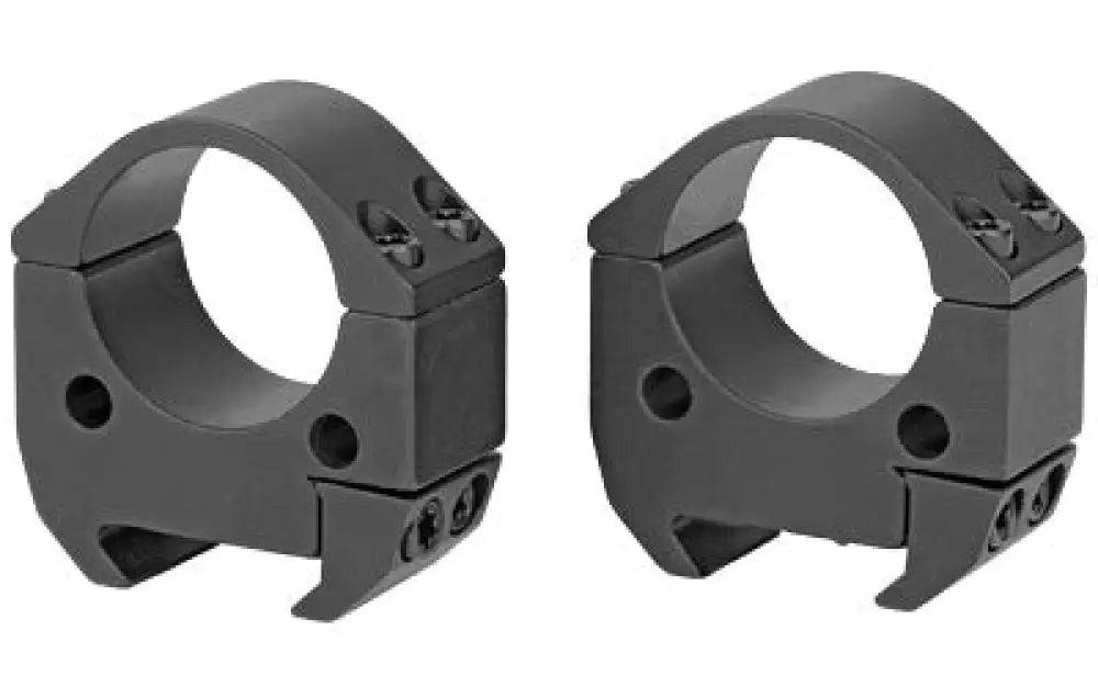 Talley Modern Sporting Rings 1’’ Med Buy at Faith and Freedom Outdoors - Rings - Ring