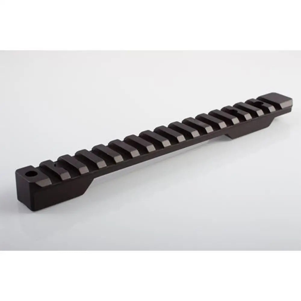 Talley Mounting Systems Optics|scope Rings Picatinny Base - Long Action - 20 Moa Howa 1500 Buy at Faith and Freedom