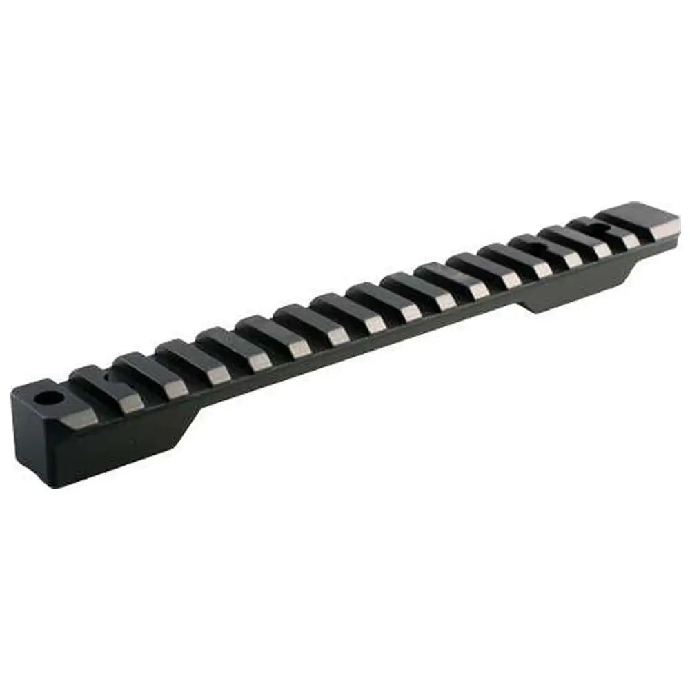 Talley Mounting Systems Picatinny-style Universal Mounts Picatinny Base for Savage Axis La Moa (8-40 Screws) Buy