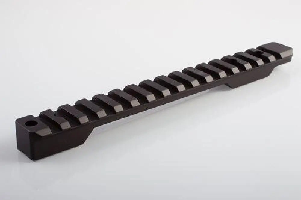 Talley Mounting Systems Picatinny-style Universal Mounts Picatinny Base - Short Action Howa 1500 Sa Buy at Faith