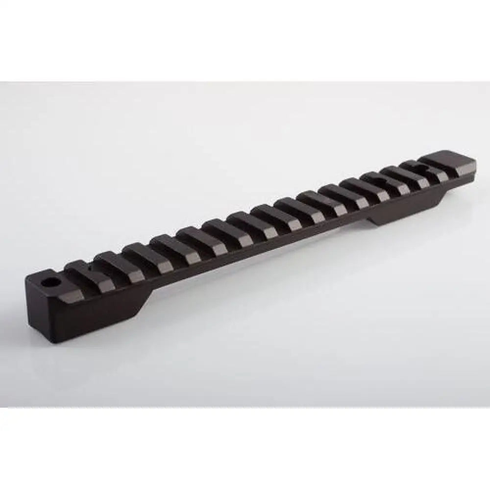 Talley Mounting Systems Picatinny-style Universal Mounts Cva Paramount Picatinny Rail Base 20 Moa Standard Buy at Faith