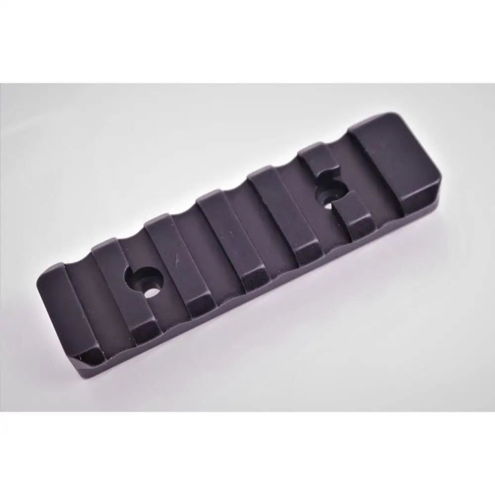 Talley Mounting Systems Scope Bases & Mounts Micro Dot Picatinny Rail for Remington 870 Buy at Faith and Freedom