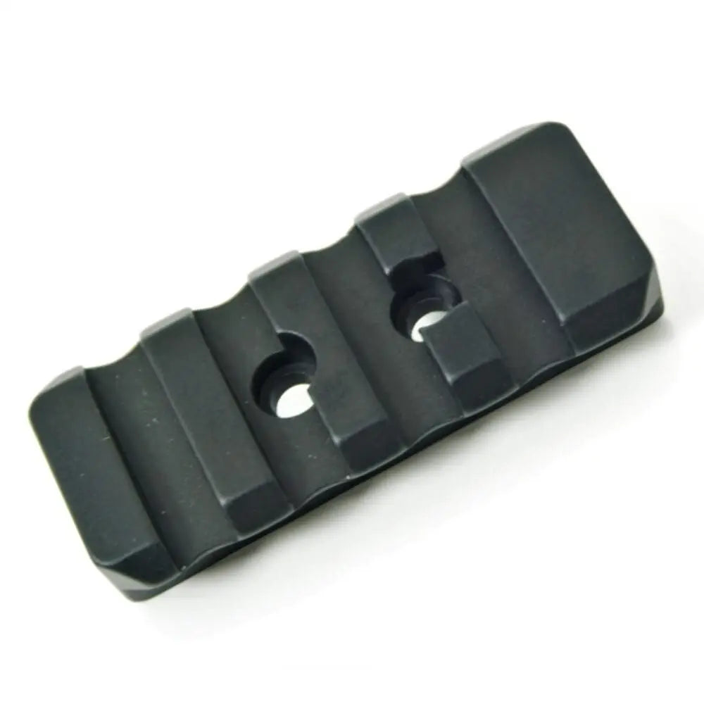 Talley Mounting Systems Scope Bases & Mounts Micro Dot Picatinny Rail for Mossberg Shotgun Buy at Faith and Freedom