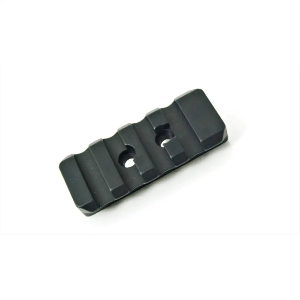 Talley Mounting Systems Scope Bases & Mounts Winchester Super x Shotgun Micro Dot Picatinny Rail for Sx2/sx3/sx4 Buy