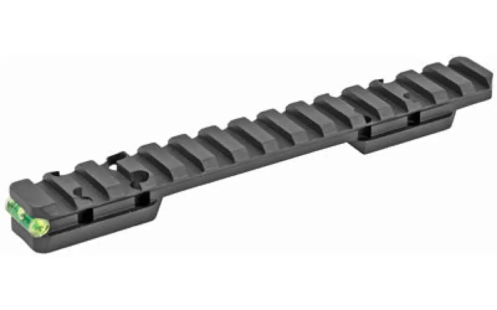 TALLEY PIC ANTICNT Brown XBelt SA 20MOA Buy At Faith And Freedom Outdoors