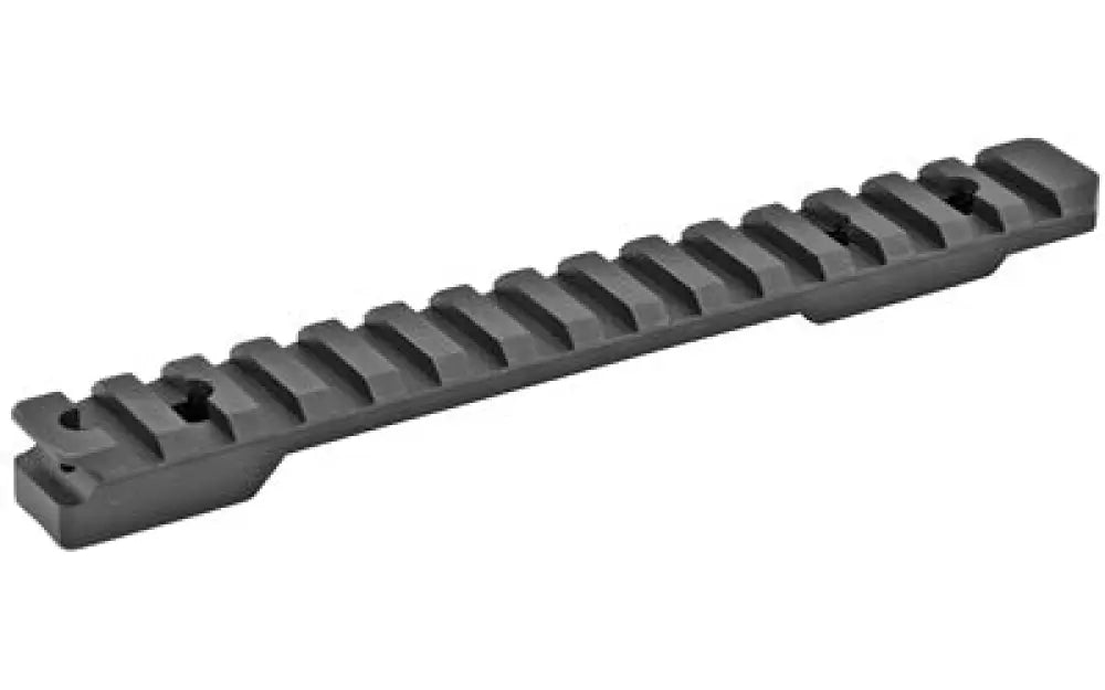 Talley Pic Anticnt Howa 1500sa 20moa Buy at Faith and Freedom Outdoors - Bases