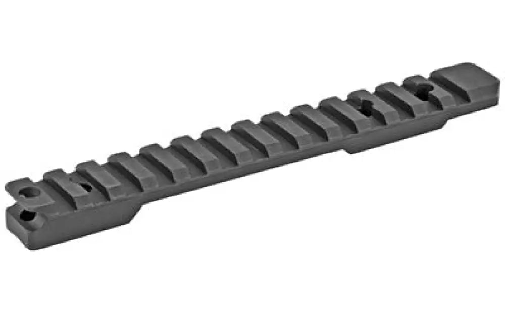 Talley Pic Anticnt Rem 700 Sa 20 Moa Buy at Faith and Freedom Outdoors - Bases