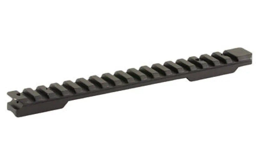 Talley Pic Anticnt Sav 20moa 8-40 Sa Buy at Faith and Freedom Outdoors - Bases - Mount