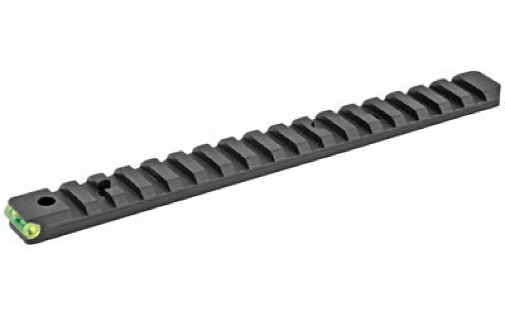 Talley Pic Base Anticnt Tikka 20 Moa Buy at Faith and Freedom Outdoors - Bases