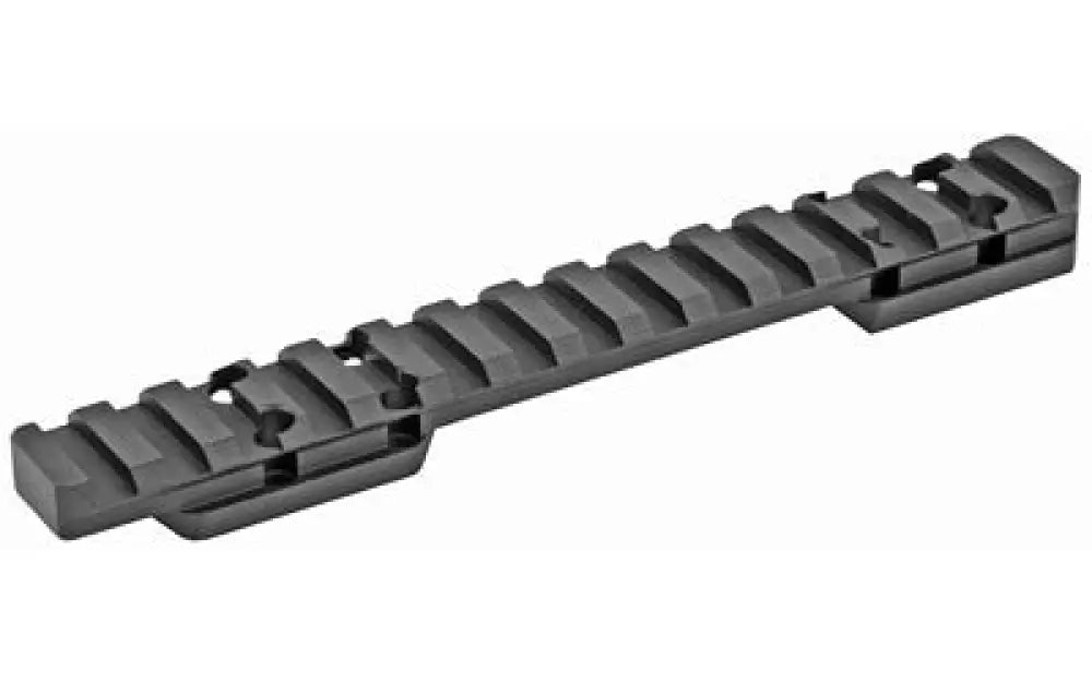 Talley Pic Base Brown X-bolt Sa 20 Moa Buy at Faith and Freedom Outdoors - Bases