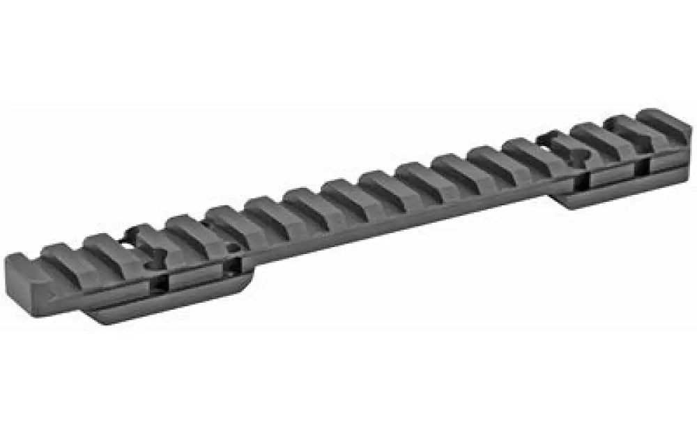 Talley Pic Base Browng X-bolt La Buy at Faith and Freedom Outdoors - Bases