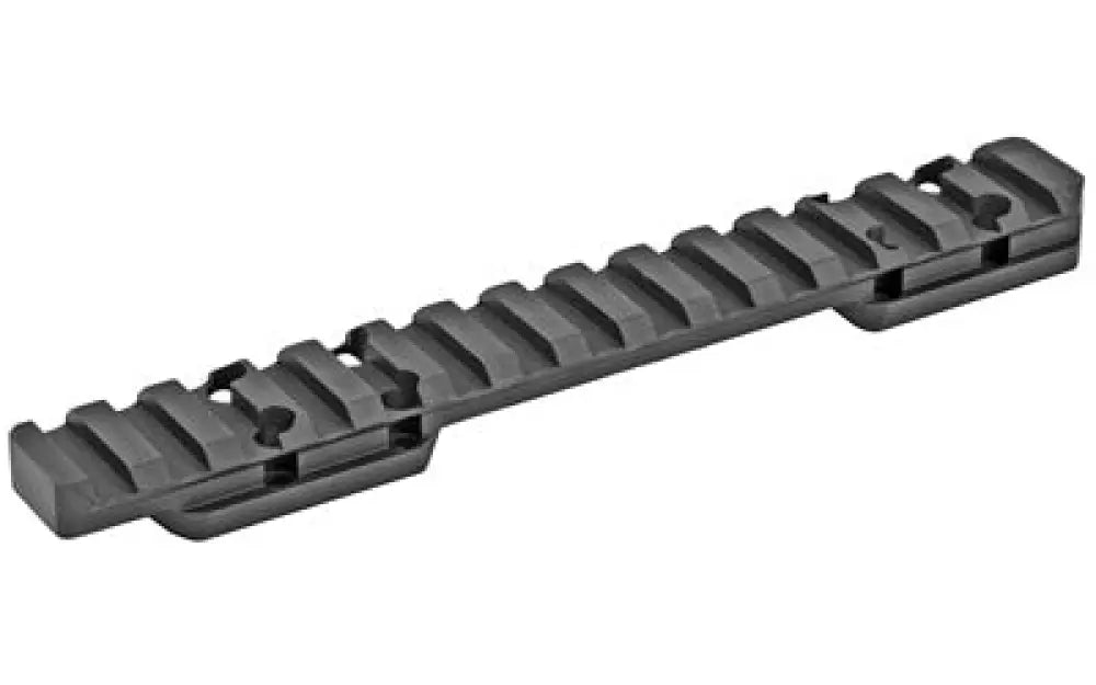 Talley Pic Base Browng X-bolt Sa Buy at Faith and Freedom Outdoors - Bases