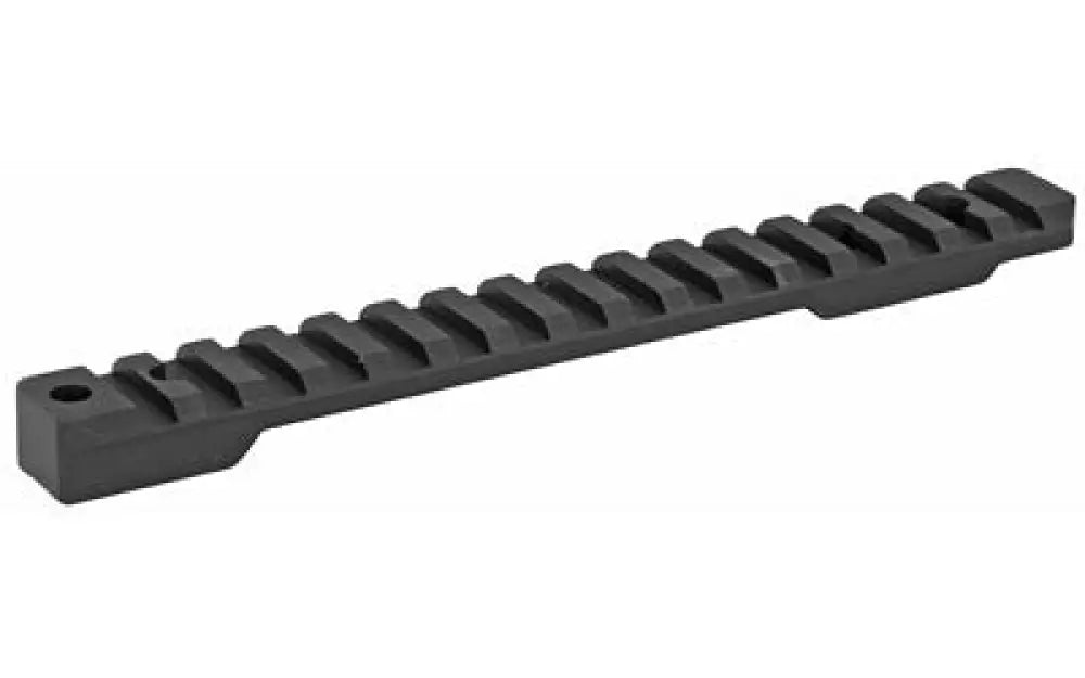Talley Pic Base for Howa 1500 La Buy at Faith and Freedom Outdoors - Bases - Mount