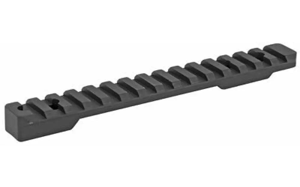 Talley Pic Base for Howa 1500 Sa Buy at Faith and Freedom Outdoors - Bases - Mount