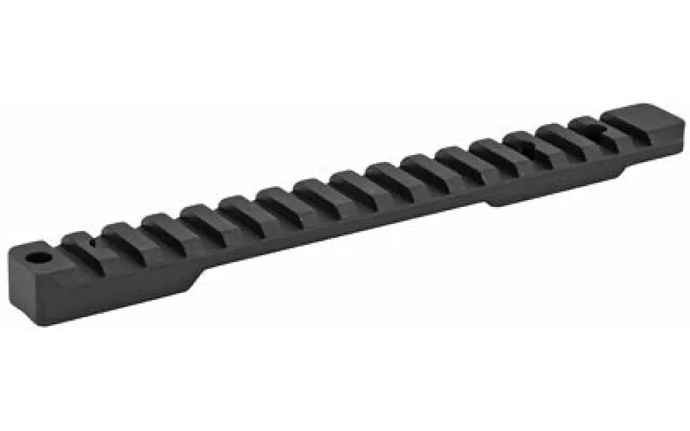 Talley Pic Base for Rem 700 La Buy at Faith and Freedom Outdoors - Bases - Mount