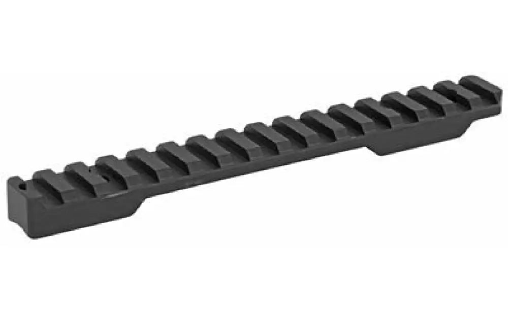 Talley Pic Base for Sav Sa Buy at Faith and Freedom Outdoors - Bases - Mount