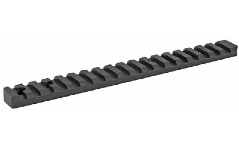 Talley Pic Base for Tikka 20-moa Buy at Faith and Freedom Outdoors - Bases - Mount