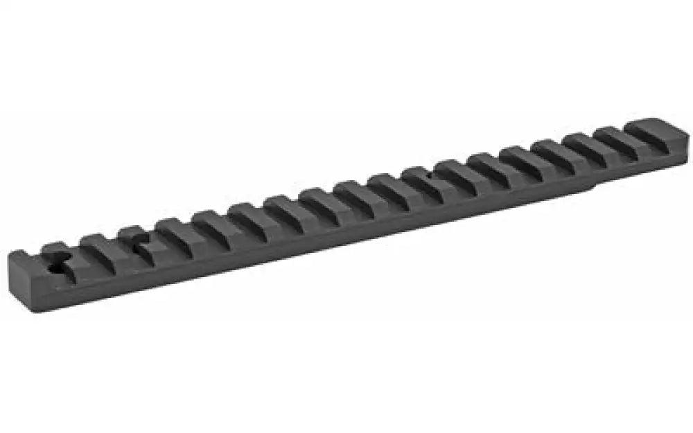 Talley Pic Base for Tikka Buy at Faith and Freedom Outdoors - Bases - Mount