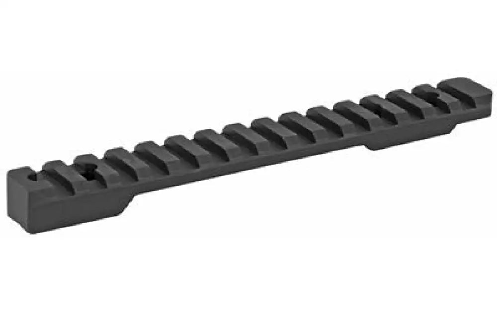 Talley Pic Base Howa 1500 Sa 20-moa Buy at Faith and Freedom Outdoors - Bases - Mount
