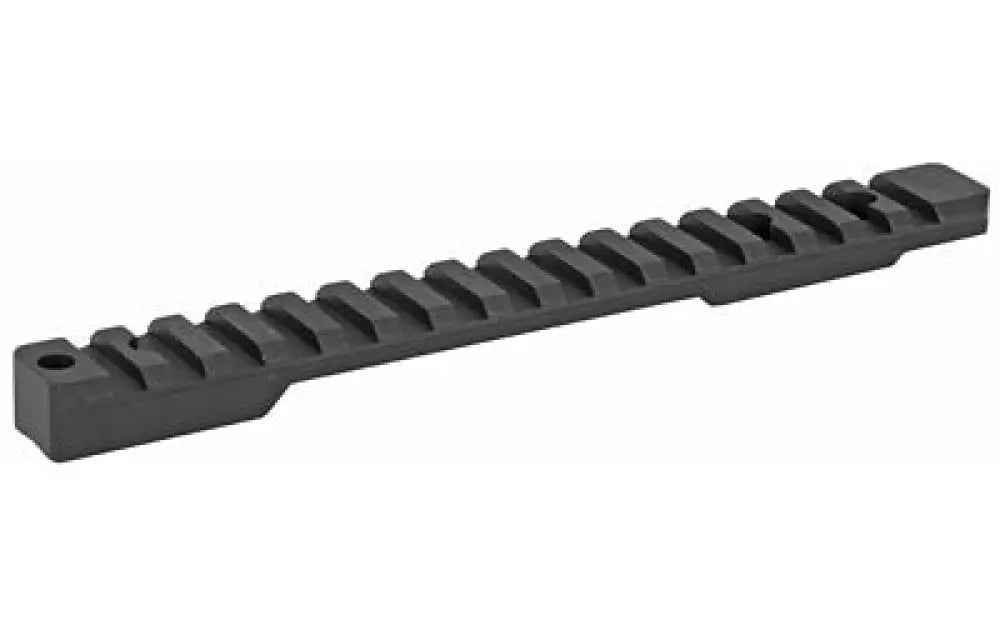 Talley Pic Base Rem 700 La 20-moa Buy at Faith and Freedom Outdoors - Bases - Mount