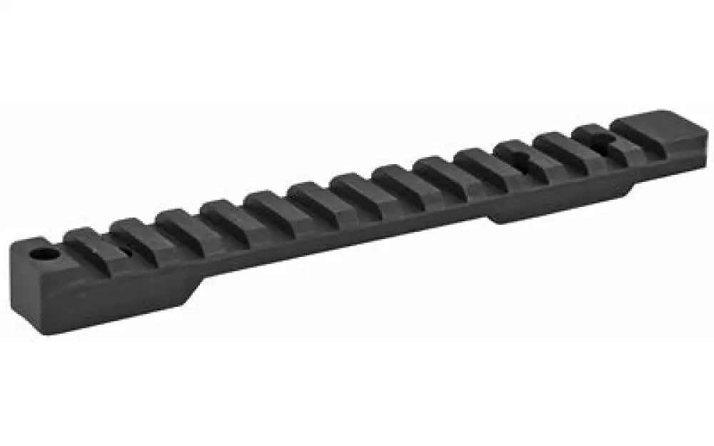 Talley Pic Base Rem 700 Sa 20-moa Buy at Faith and Freedom Outdoors - Bases - Mount