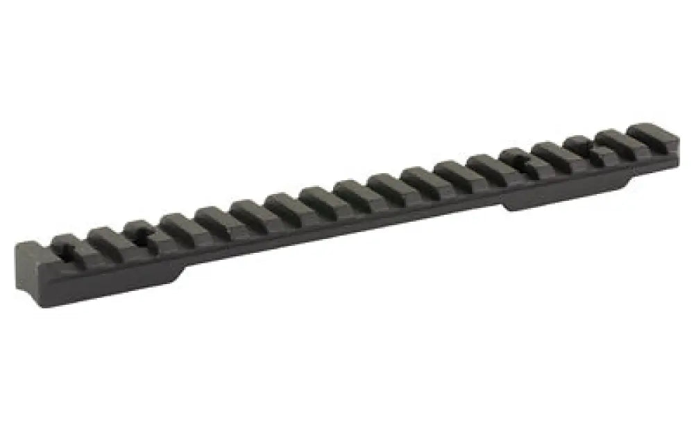 Talley Pic Base Sav Axis 20moa 8-40 Buy at Faith and Freedom Outdoors - Bases - Mount