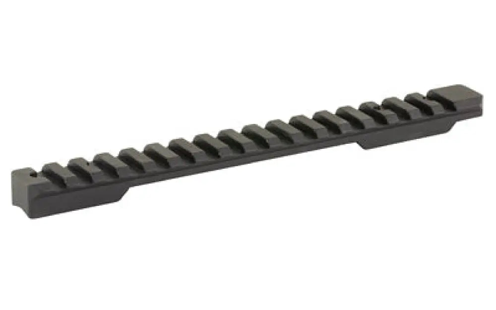 Talley Pic Base Savage 20moa 8-40 La Buy at Faith and Freedom Outdoors - Bases - Mount