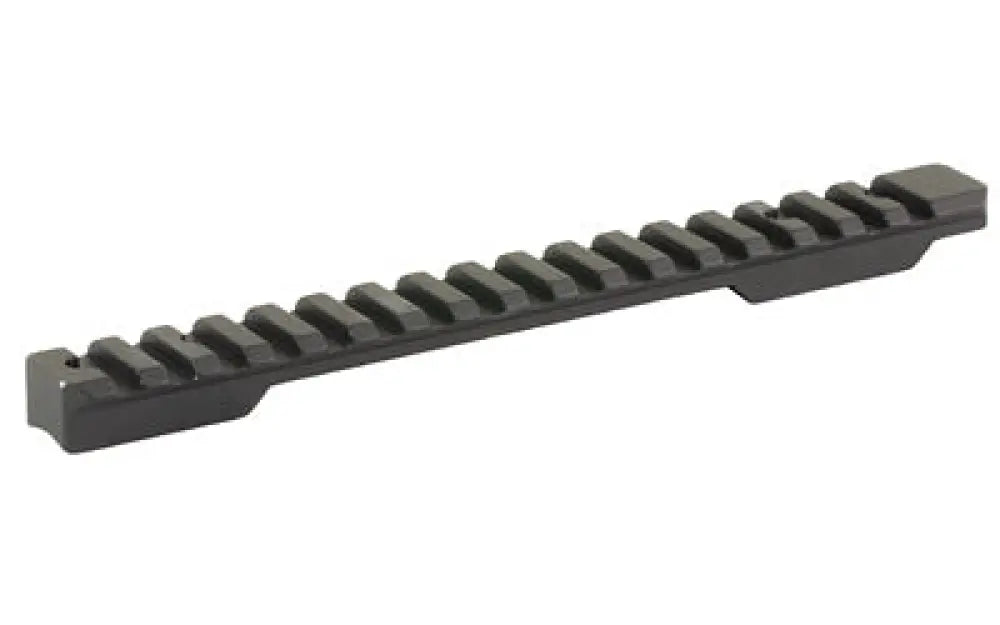 Talley Pic Base Savage 8-40 La Buy at Faith and Freedom Outdoors - Bases - Mount