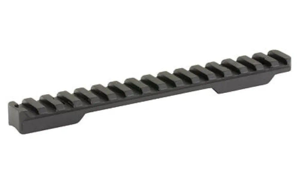 Talley Pic Base Savage 8-40 Sa Buy at Faith and Freedom Outdoors - Bases - Mount