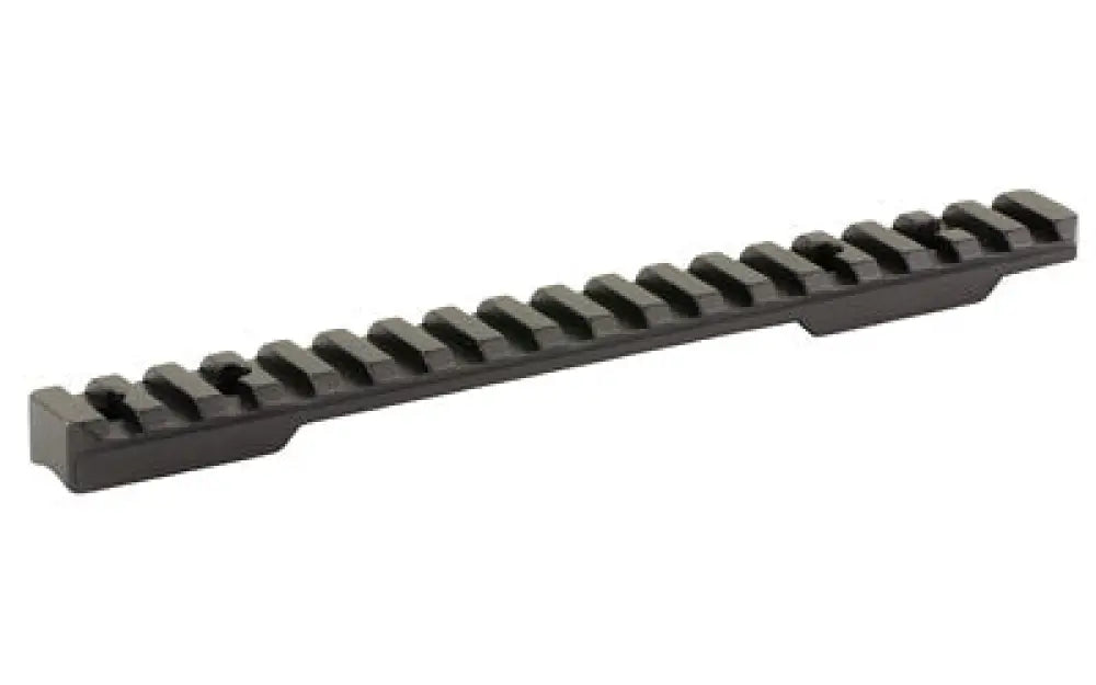 Talley Pic Base Savage Axis 8-40 Buy at Faith and Freedom Outdoors - Bases - Mount