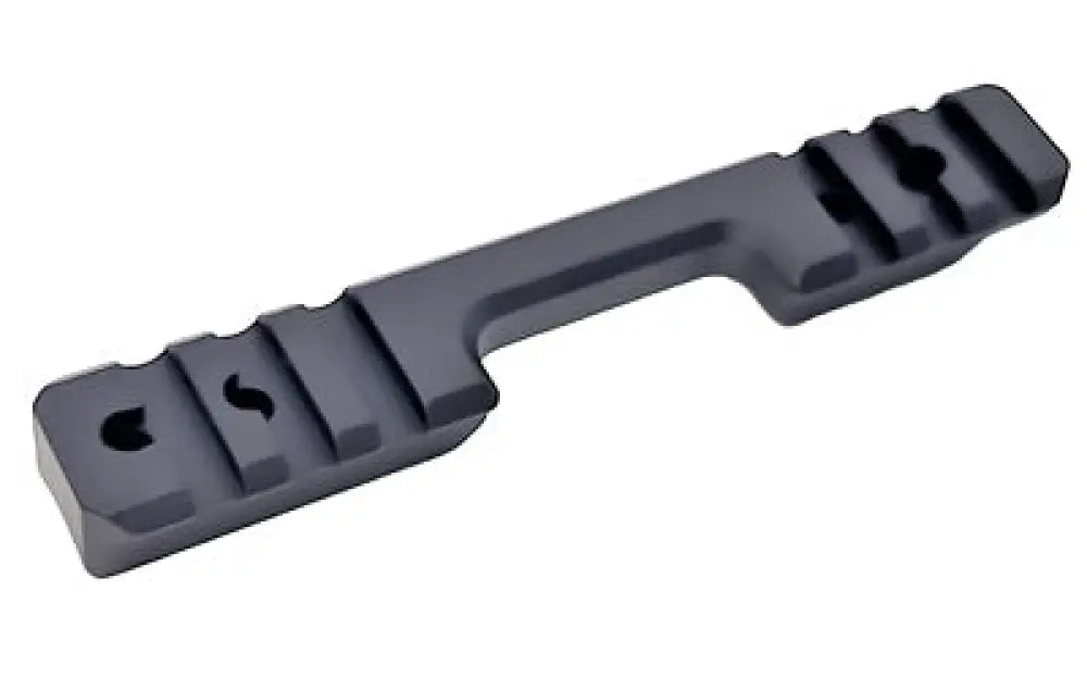 Talley Pic Base Win Xpert Buy at Faith and Freedom Outdoors - Bases - Mount