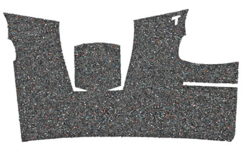 Talon Evo Grip for Sig P365/xl Rbr Buy at Faith and Freedom Outdoors - Grips