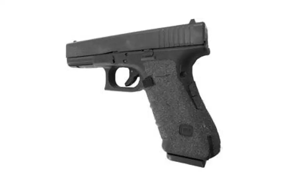 Talon Grip for Glock 17 Gen3 Snd Buy at Faith and Freedom Outdoors - Grips
