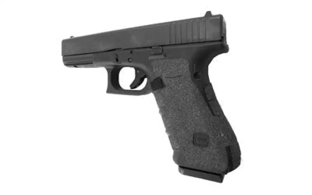 Talon Grip for Glock 17 Gen4 Snd Buy at Faith and Freedom Outdoors - Grips