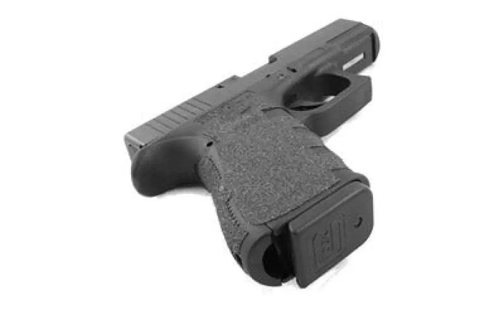 Talon Grip for Glock 19 Gen3 Snd Buy at Faith and Freedom Outdoors - Grips