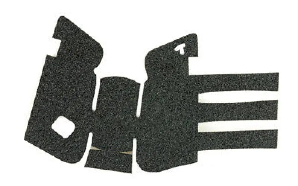 Talon Grip for Glock 19 Gen4 Snd Buy at Faith and Freedom Outdoors - Grips
