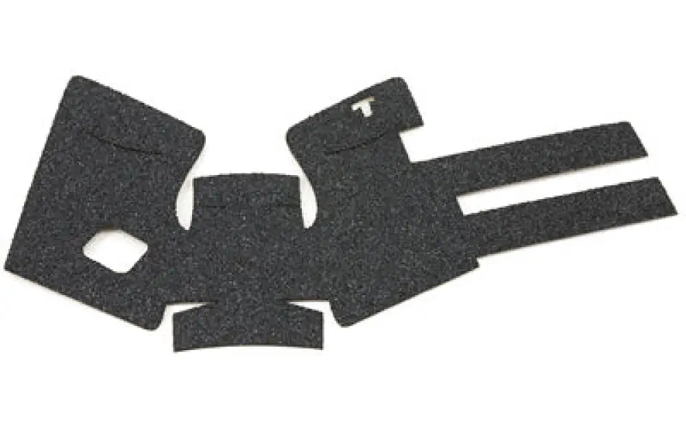 Talon Grip for Glock 26 Gen3 Snd Buy at Faith and Freedom Outdoors - Grips