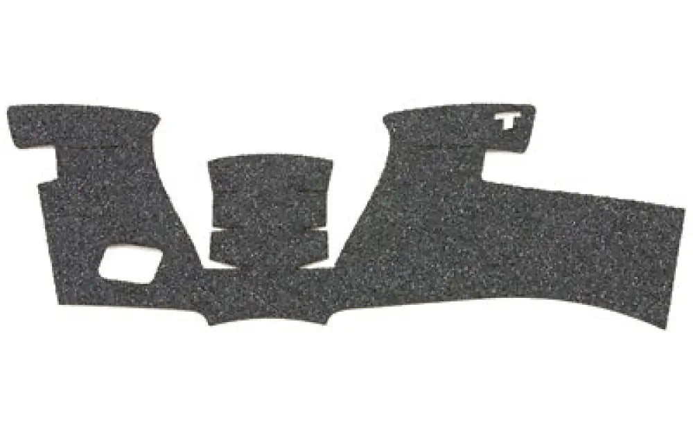 Talon Grip for Glock 43 Snd Buy at Faith and Freedom Outdoors - Grips
