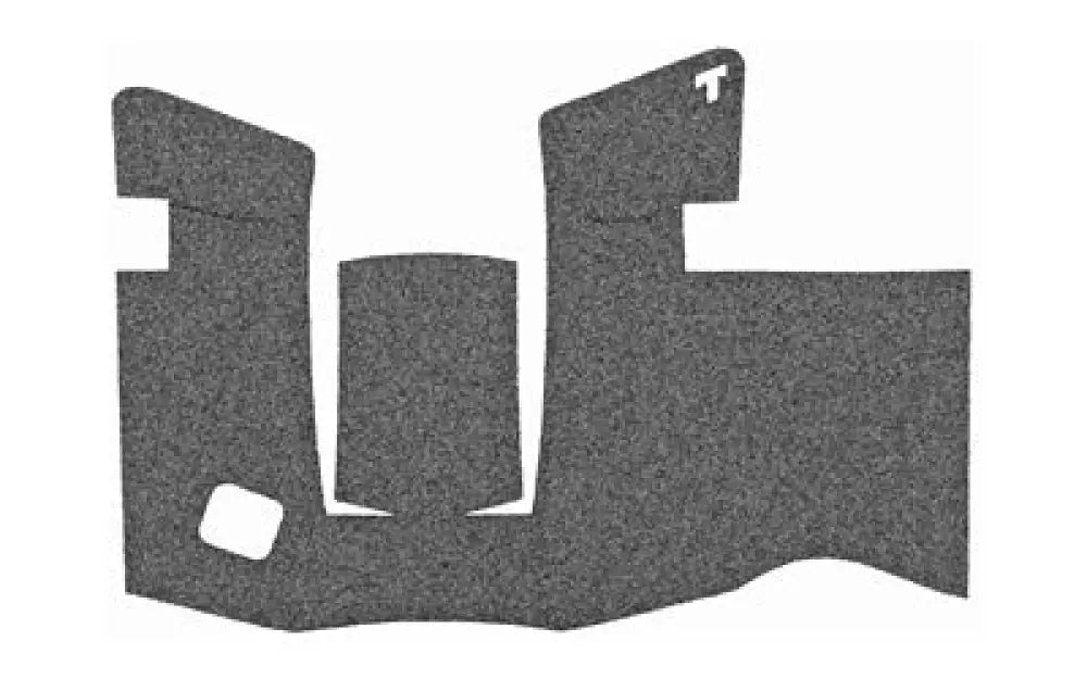Talon Grip for Glock 48/43x Snd Buy at Faith and Freedom Outdoors - Grips
