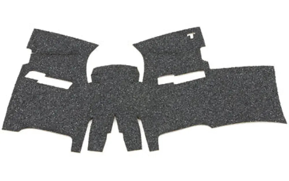 Talon Grip for Sig P320 Comp Snd Buy at Faith and Freedom Outdoors - Grips